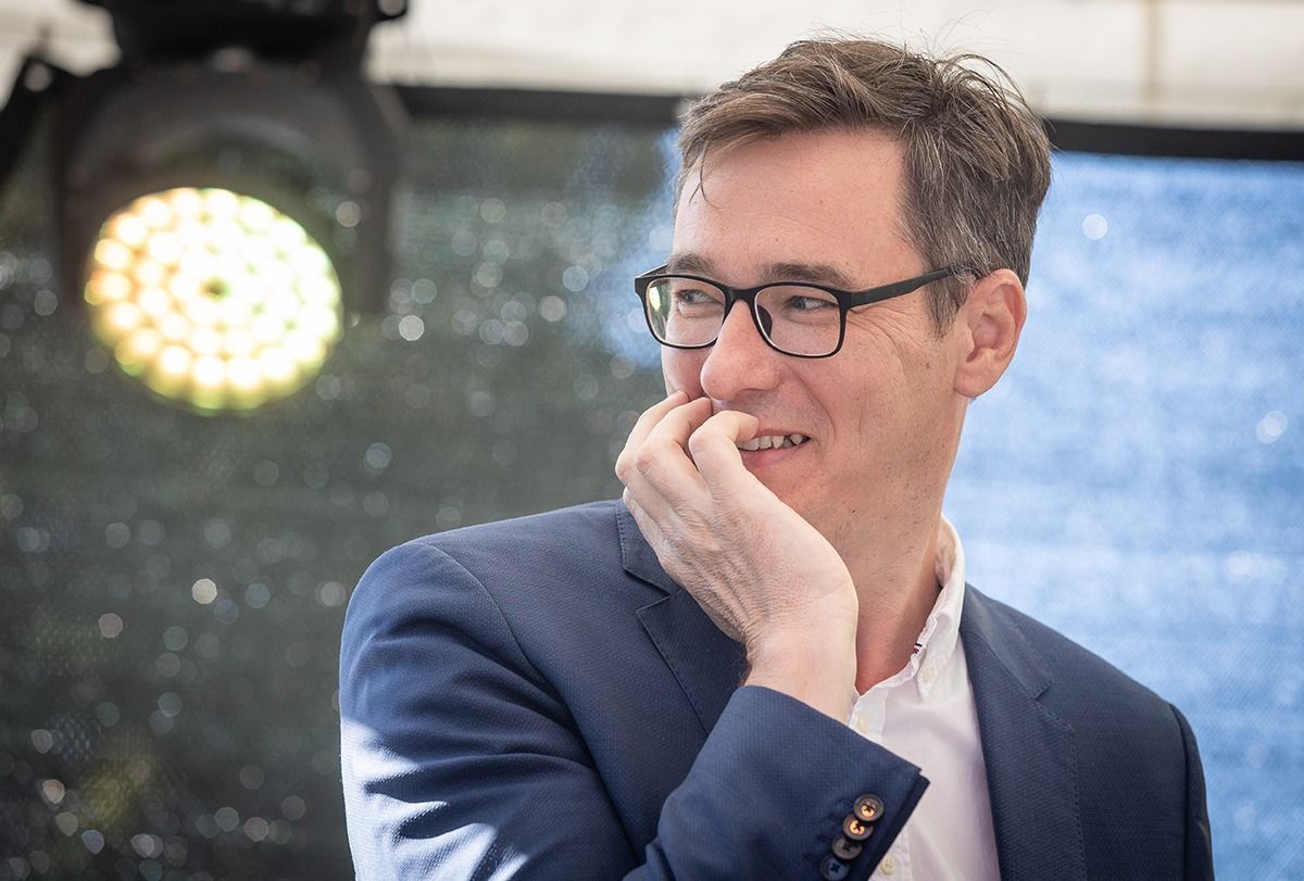 as szolidaritási hozzájárulás kifog karácsony gergelyen