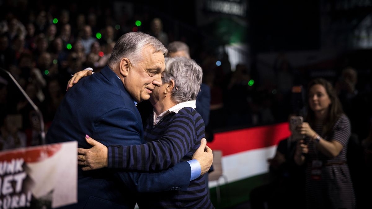 2026.01.31.DPK-Háborúellenes gyűlés-Hatvan
OV ÖLELÉS