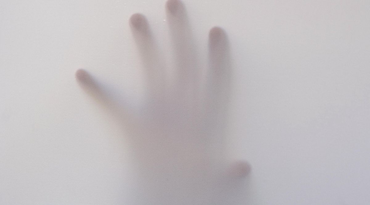 szellem, kísértet, paranormális jelenség, ijesztő, hátborzongató