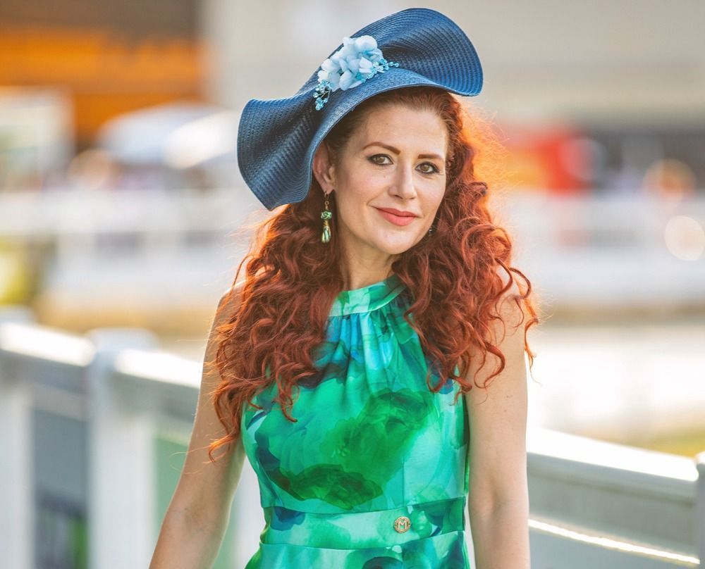 20220701 MADÁR VERONIKA 4O9A1042 KUNOS