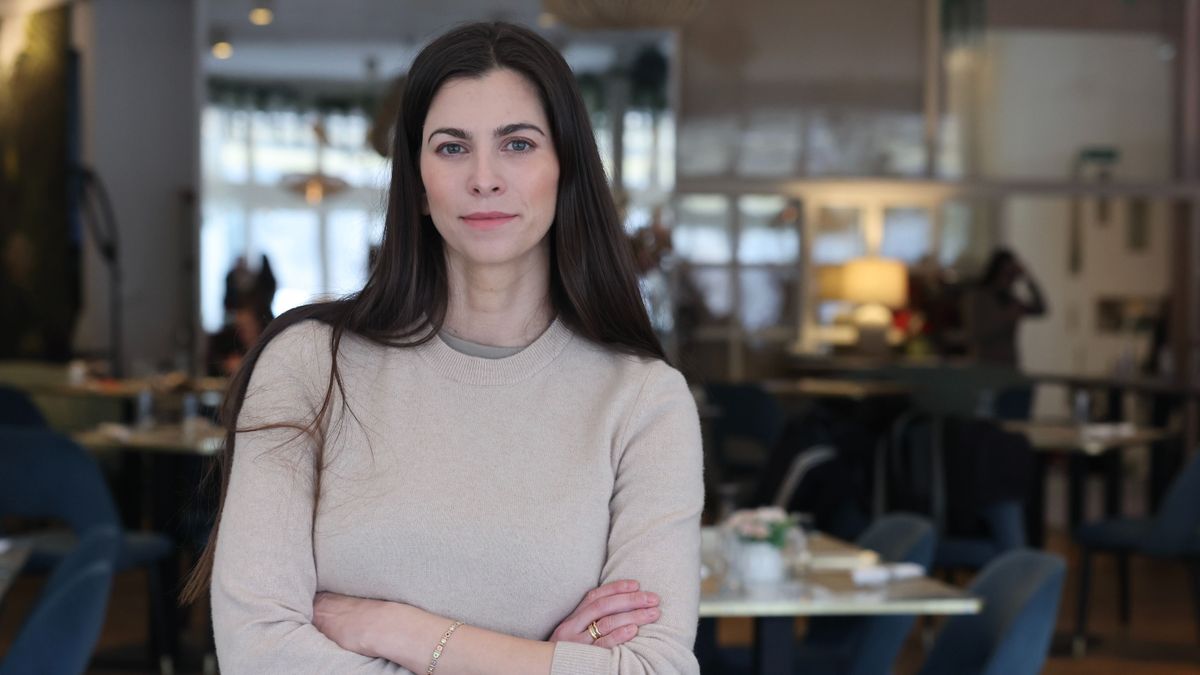 Ha Brüsszelt kiszolgáló kormánya lesz hazánknak, akkor ez a pénz mind menne háborúra.