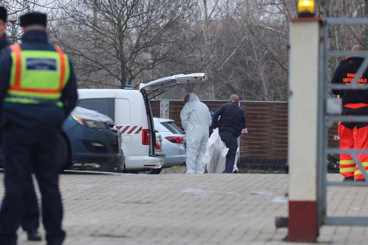 2026.01.05.Dudás Miki halála
18.ker gyilkosság