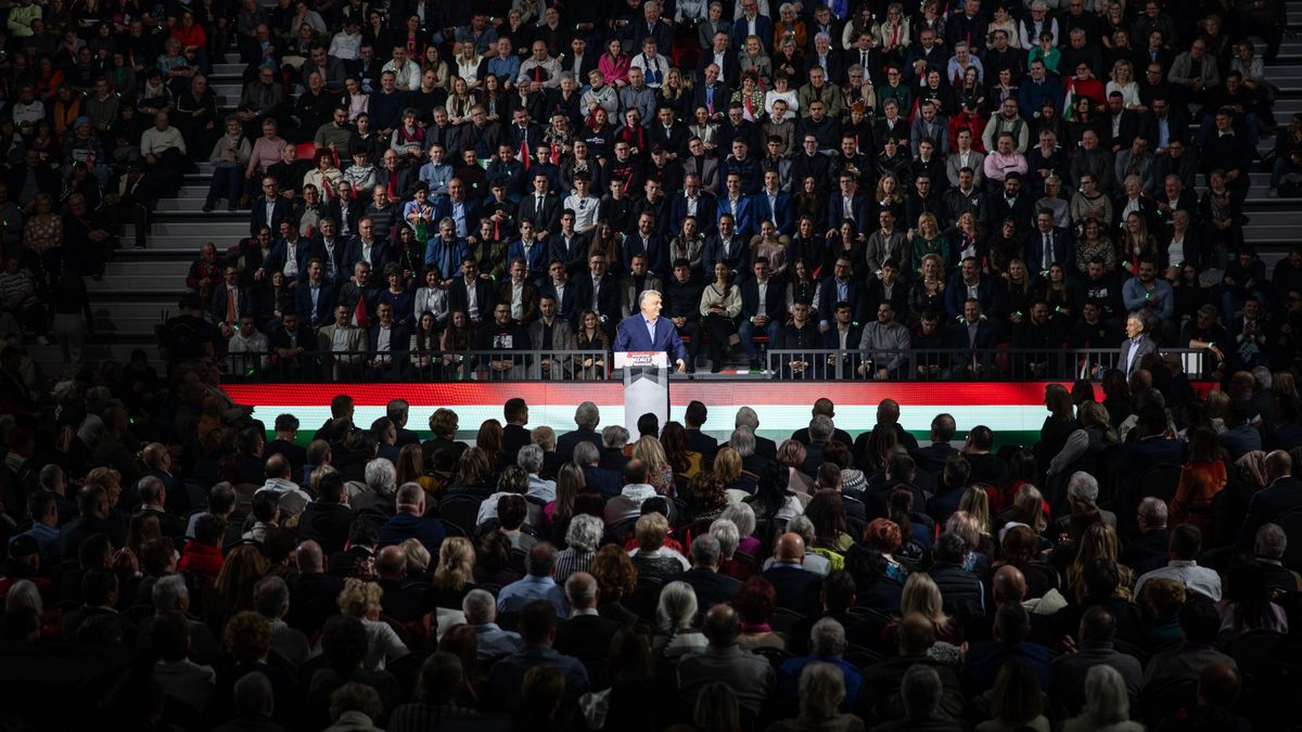 2026.01.17. Miskolc Háborúellenes Gyűlés