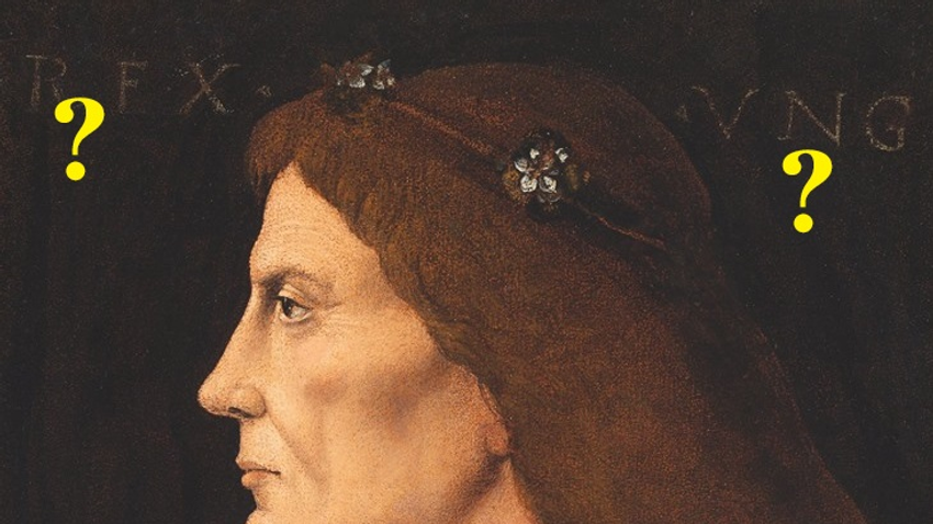 Kvíz kérdést ábrázoló kép.