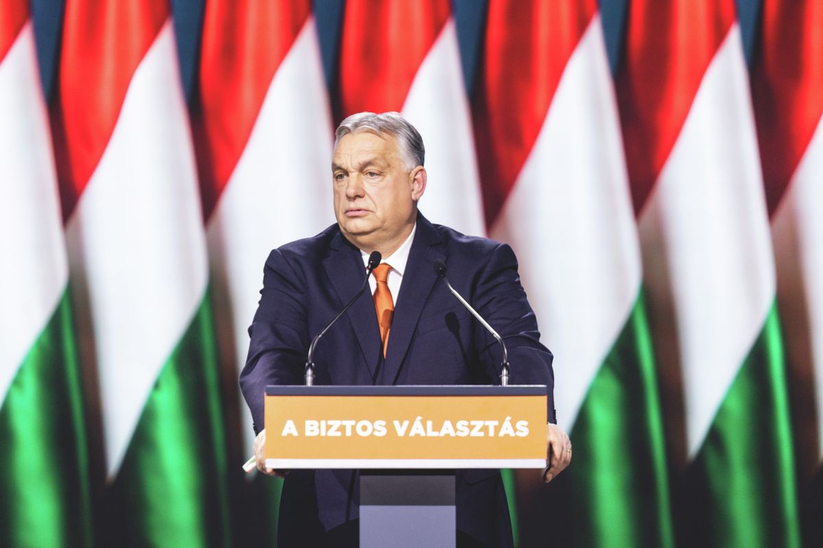 Orbán Viktor
2026_01_10
Budapest
fidesz kongresszus