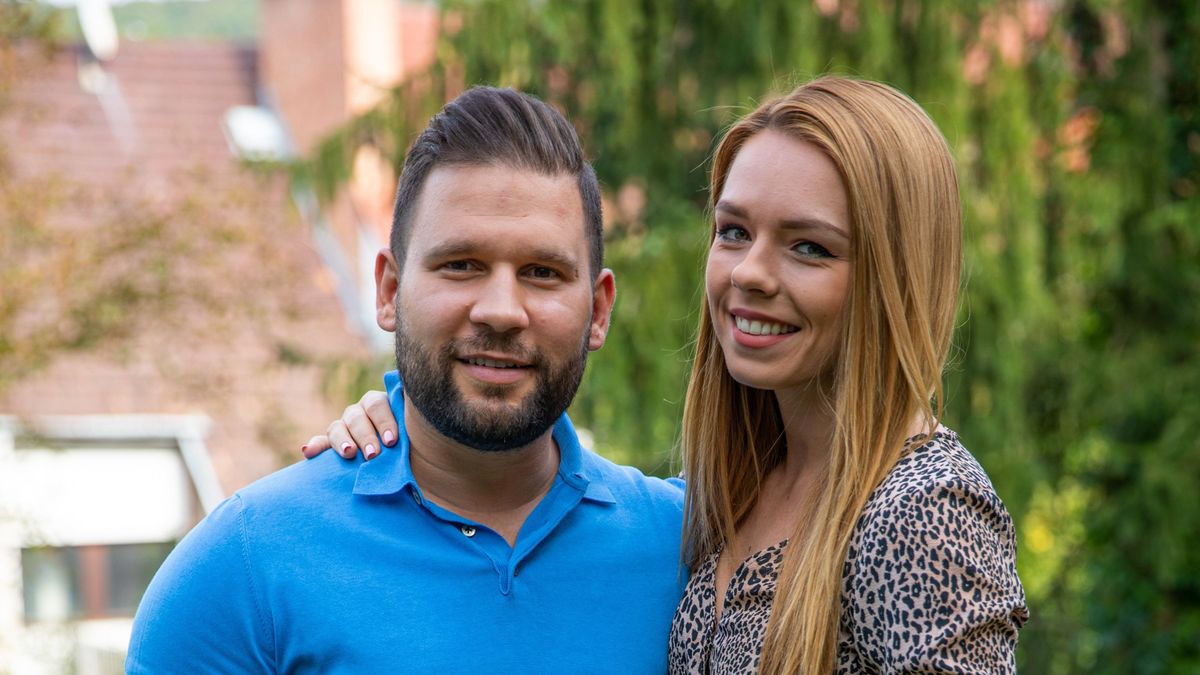 Rácz Jenőék kislánya már most igazi mesemondó