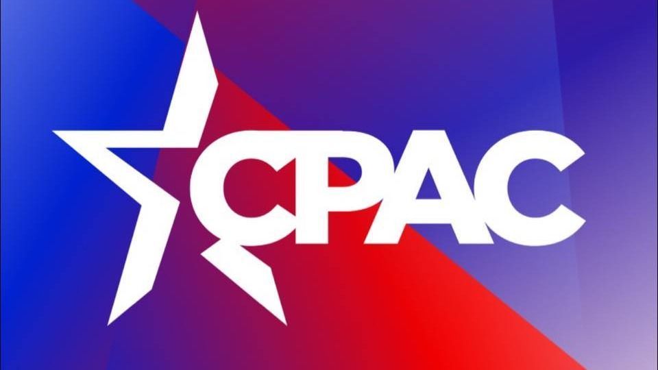 CPAC