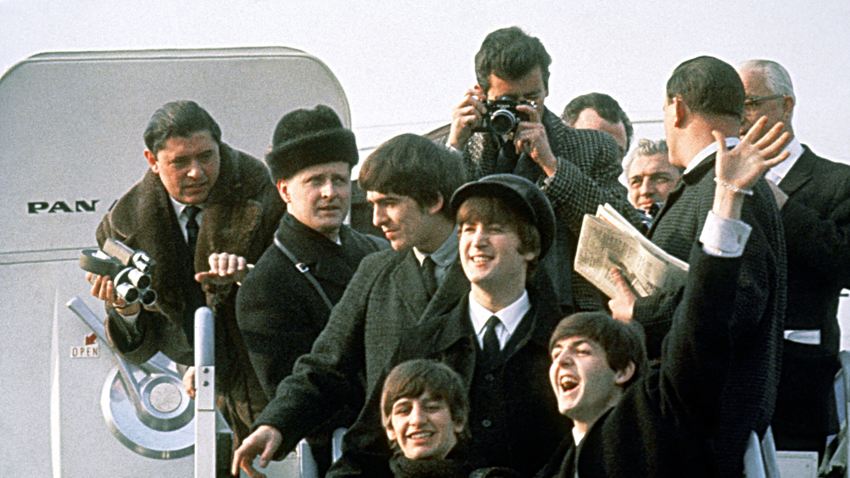 Kvíz kérdést ábrázoló kép.