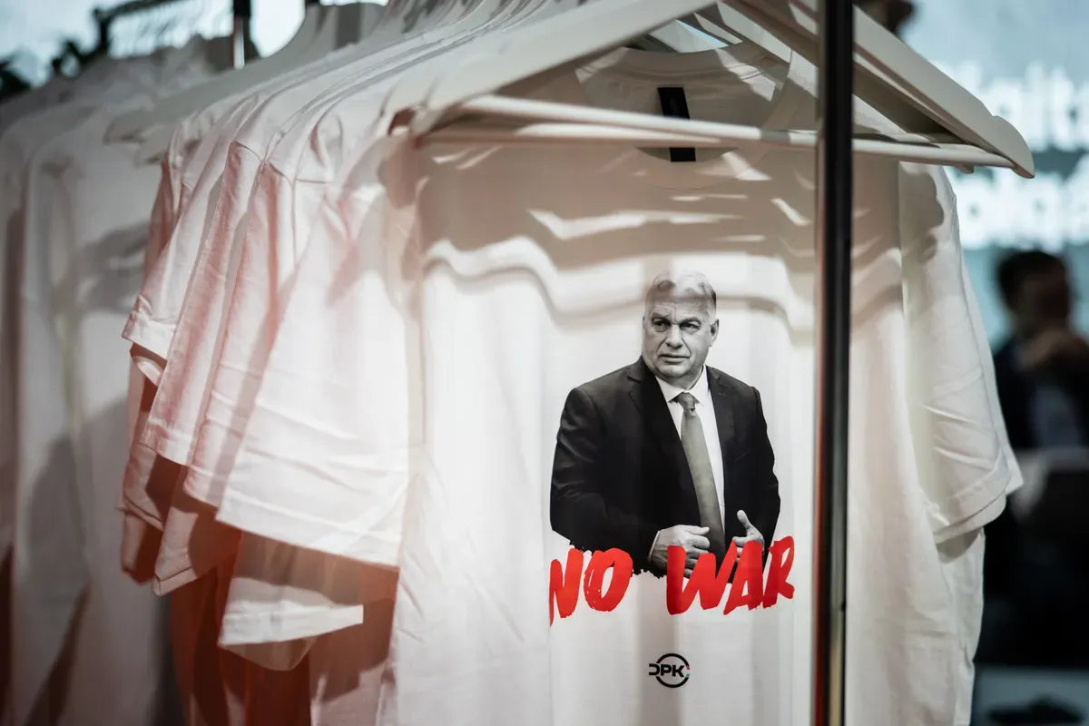 Háborúellenes Gyűlés, Miskolc