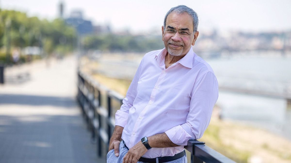 20250721_Joshi Bharat_MG_MW 077