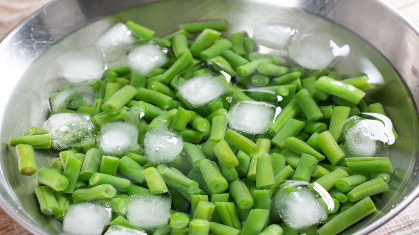 Kvíz kérdést ábrázoló kép.