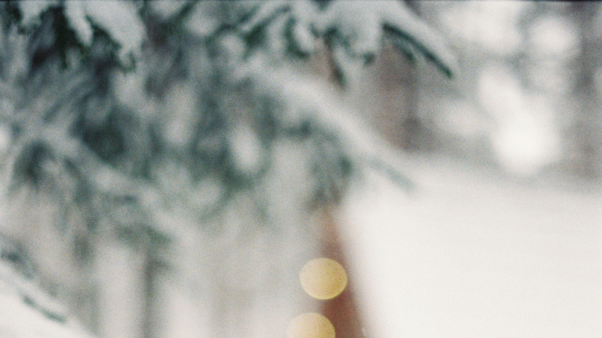 Kvíz kérdést ábrázoló kép.