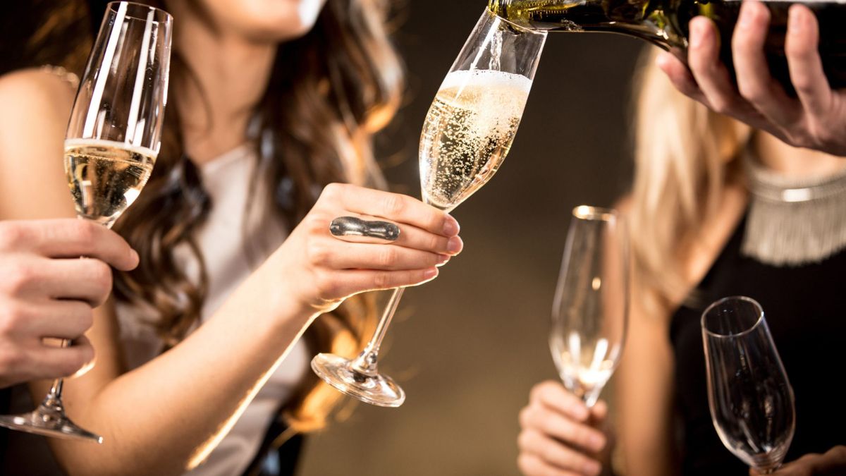 Rövid idő alatt súlyos kokain és alkoholfüggő lett, amelyből éveken át képtelen volt kilépni.