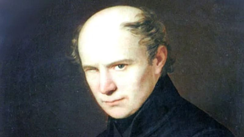 Kvíz kérdést ábrázoló kép.