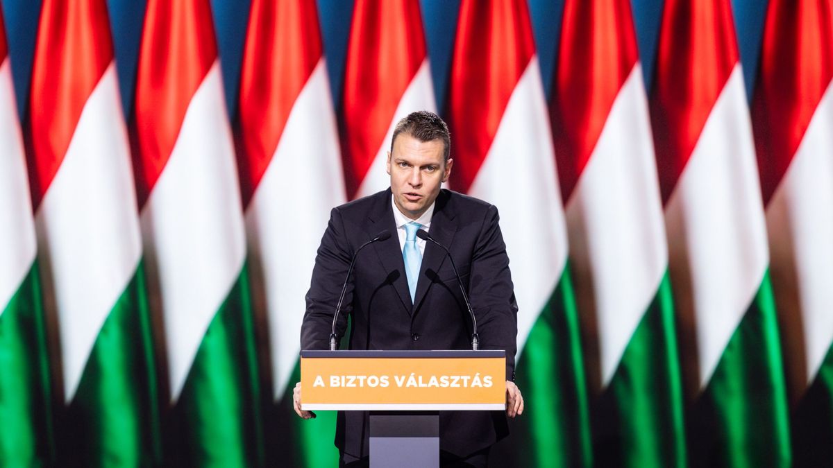 Menczer Tamás
2026_01_10
Budapest