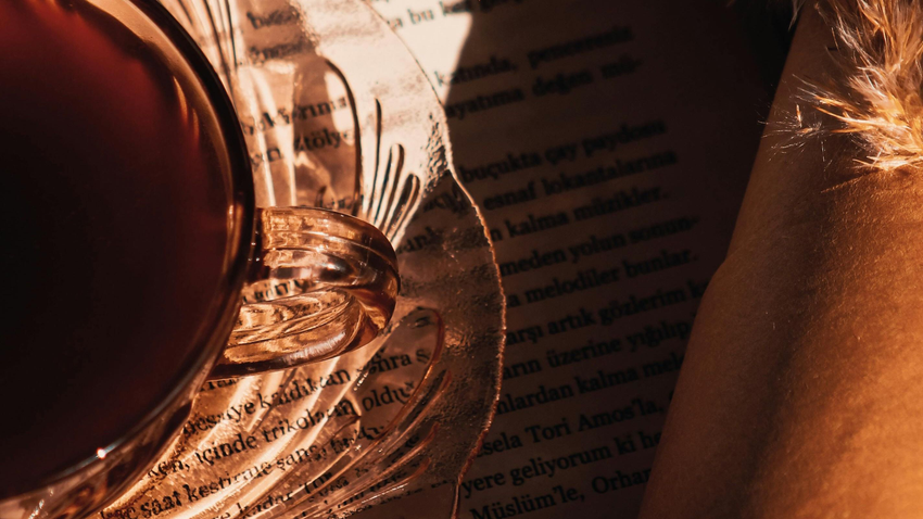 Kvíz kérdést ábrázoló kép.