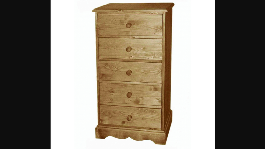 Kvíz kérdést ábrázoló kép.