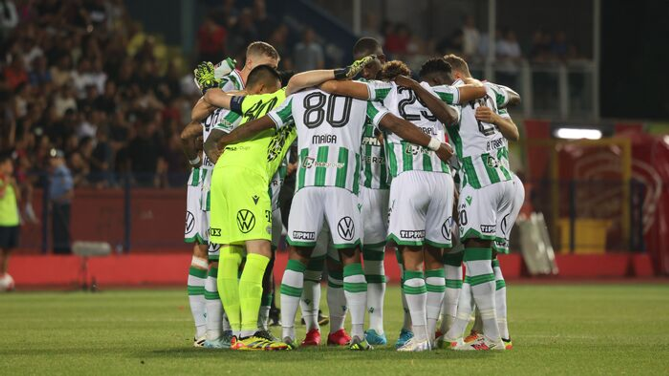 Csütörtök este sarkvidéki hideg fenyeget Budapesten