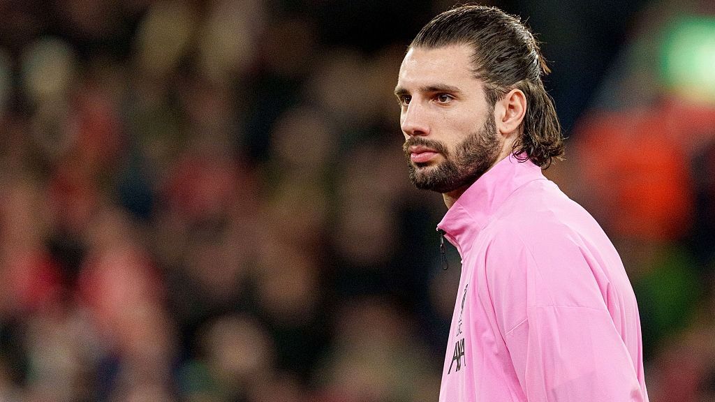 Tavaly Szoboszlai Dominik csapata jutott a világdöntőbe 