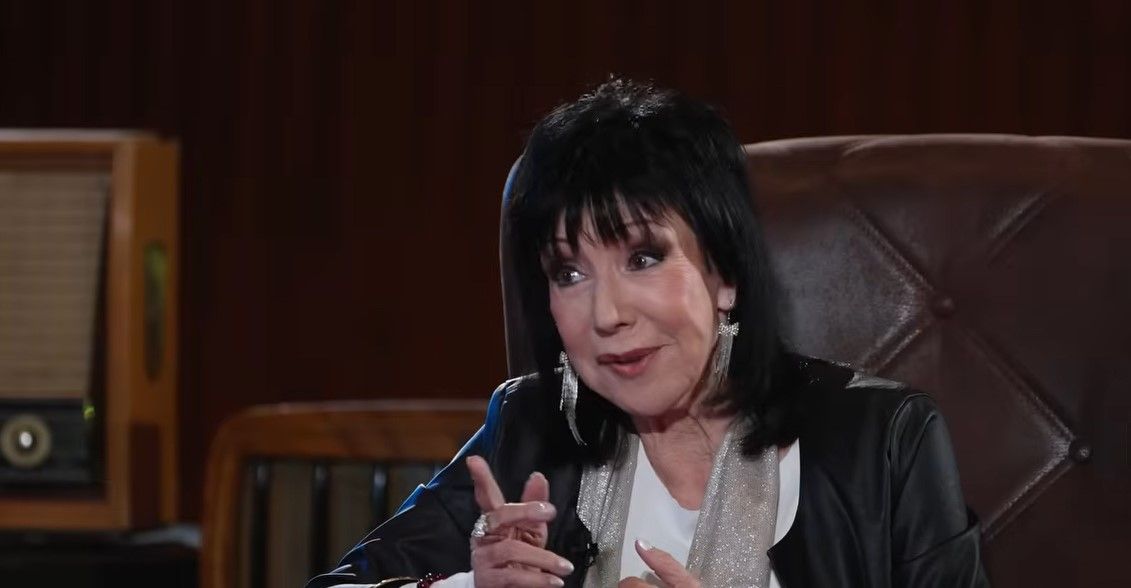 Szűcs Judith nemzetközi sikere egy vízumon úszott el