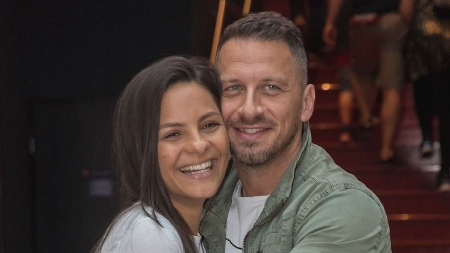 Vastag Csaba felesége, 20230523_Kishableány Mozipremier_MG_Ripost_047