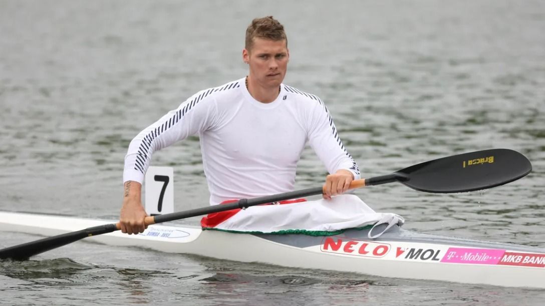 Dudás Miki halála: megszólalt édesanyja, Klári. 