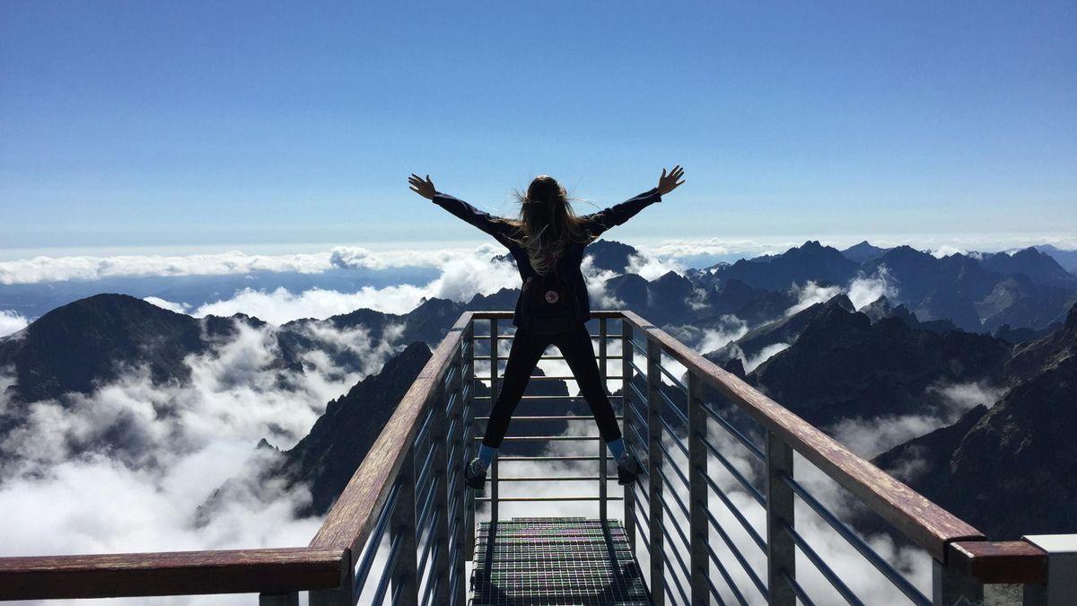 4 csillagjegy igazán szerencsés és sikeres lesz 2026-ban