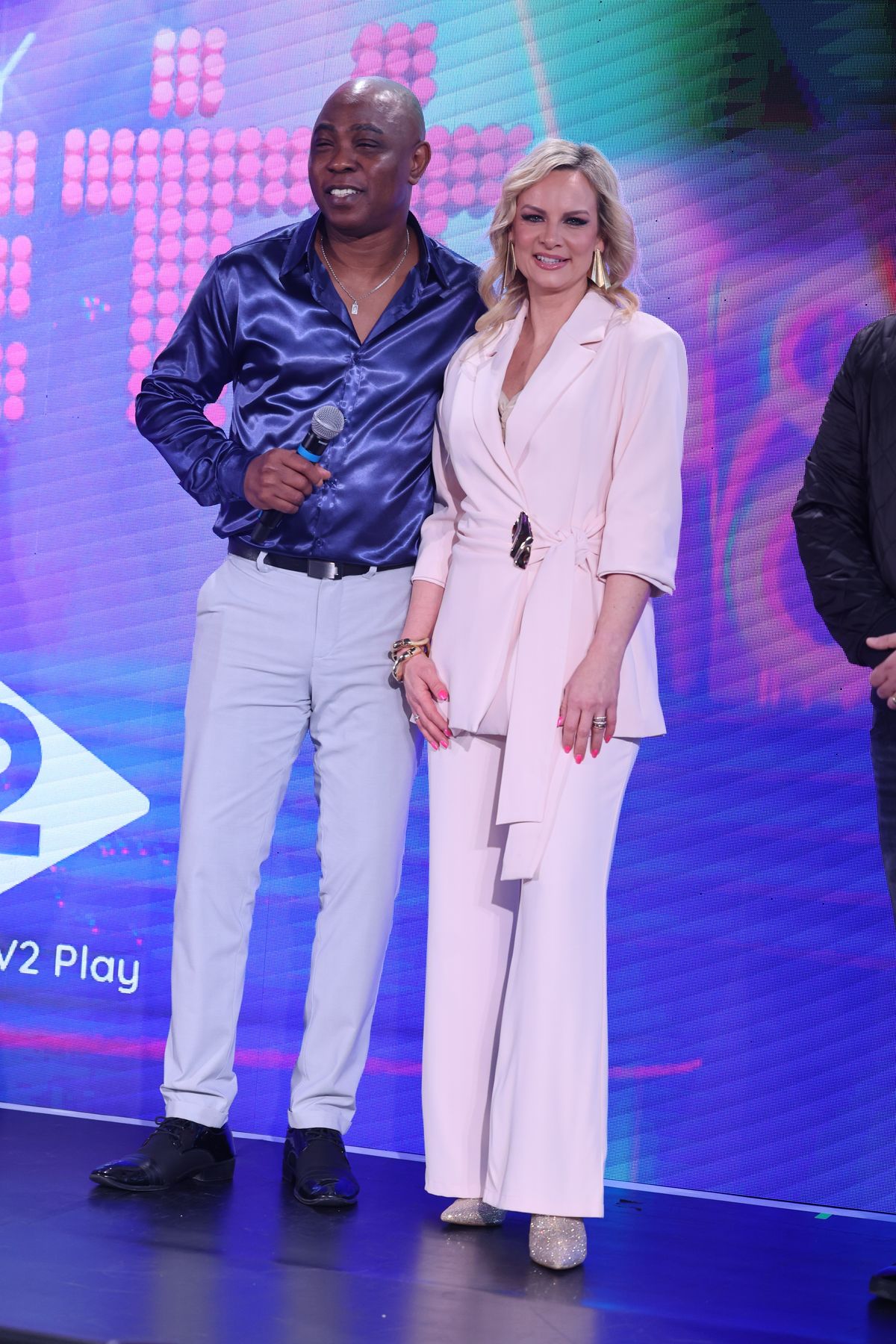 2026.01.26.Nagy Duett sajtótájékoztató