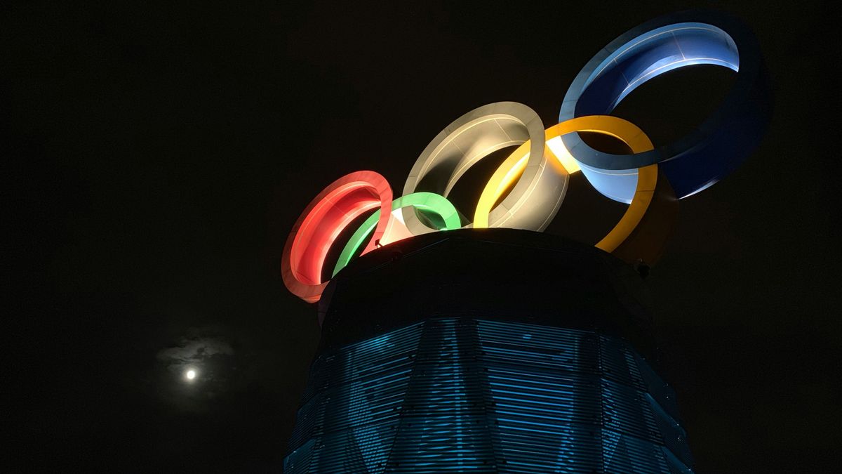 Tragikusan elhunyt egy biztonsági őr a 2026-os téli olimpia építkezésén.