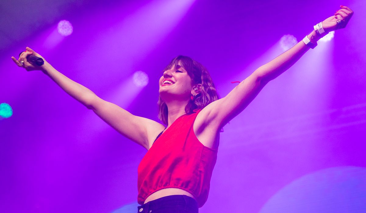 210723-margaret-island-KA_27