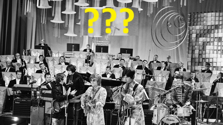 Kvíz kérdést ábrázoló kép.