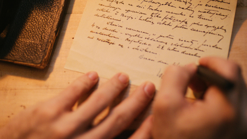 Kvíz kérdést ábrázoló kép.