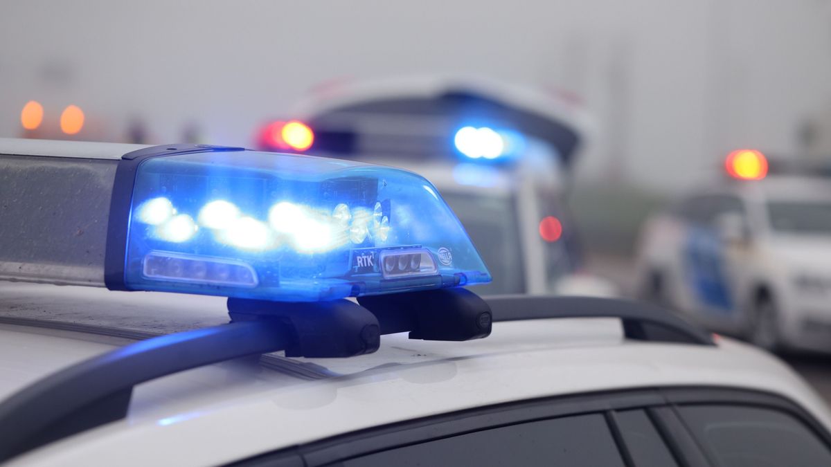 Megjátszhatta az influenszer az emberrablást