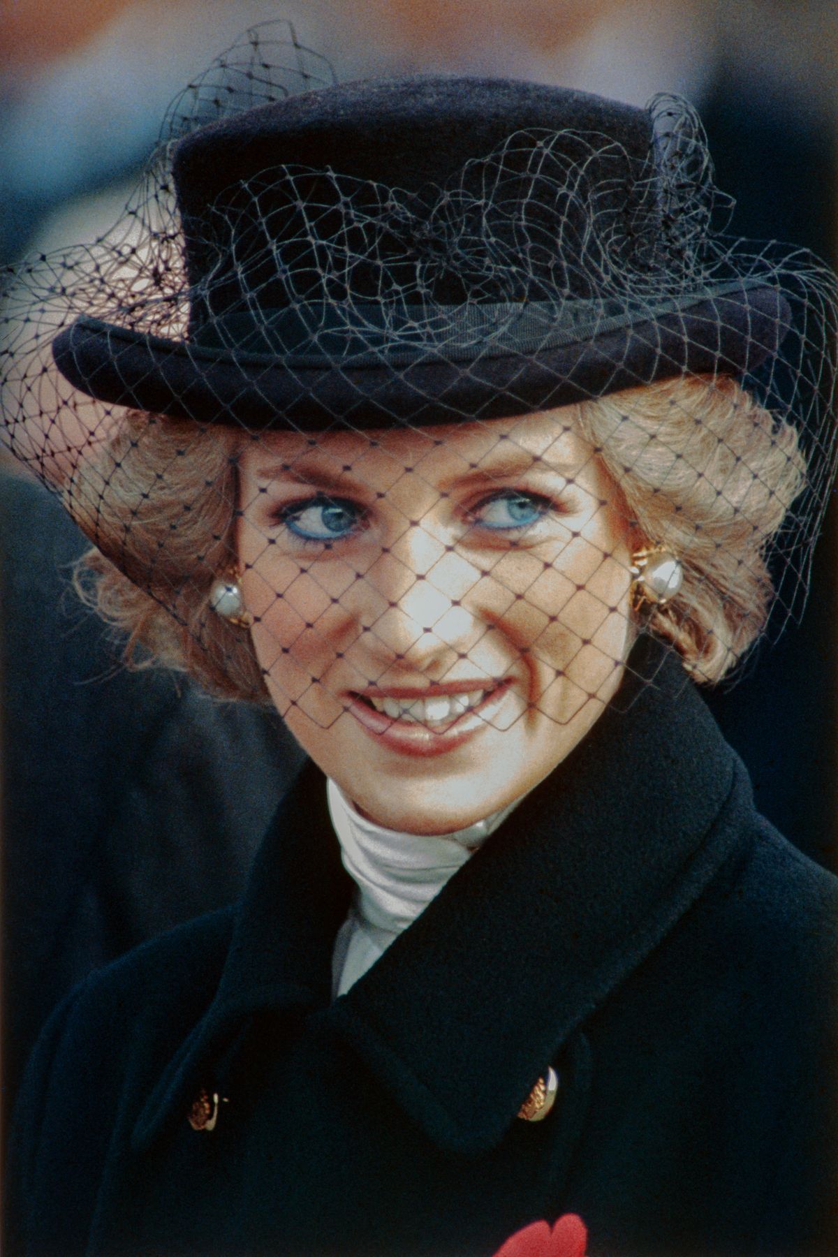 Sztárok halálos autóbalesete - Diana hercegné halála is váratlan volt 