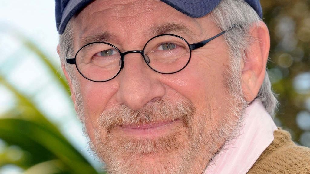 Steven Spielberg hisz a földönkívüli lények létezésében
