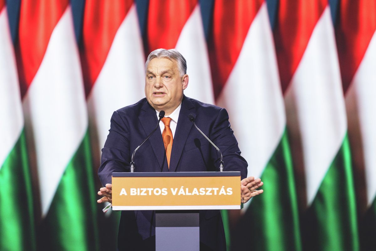 Orbán Viktor
2026_01_10
Budapest
fidesz kongresszus
