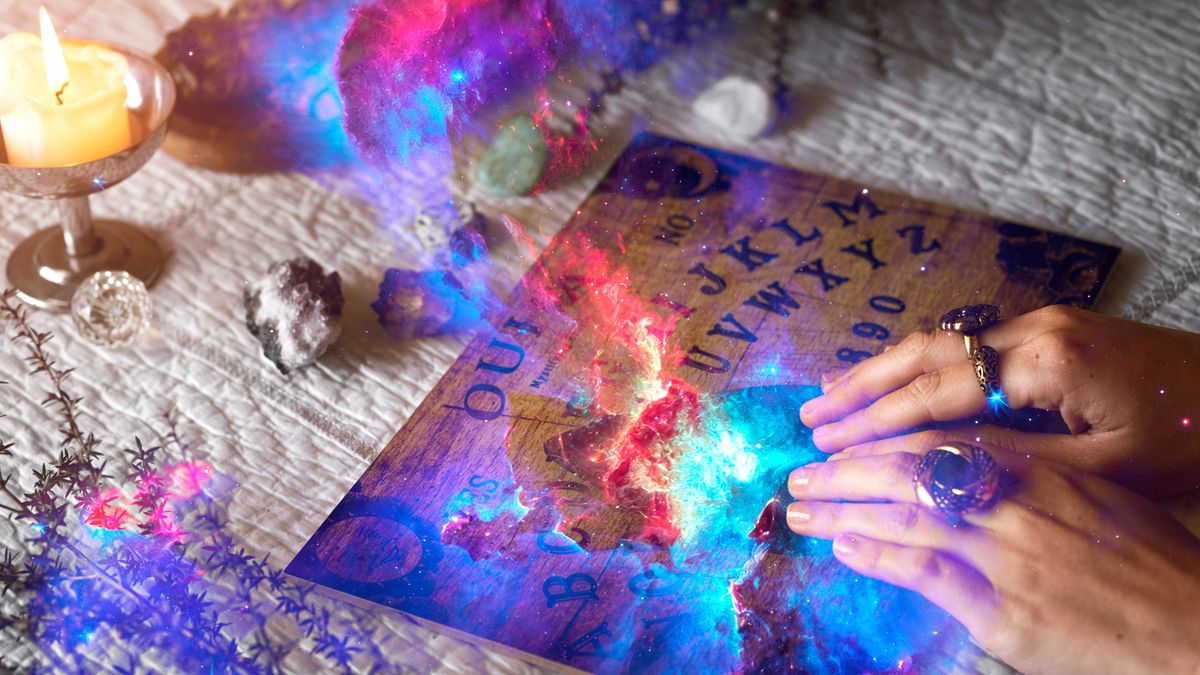 Napi horoszkóp elemzés 