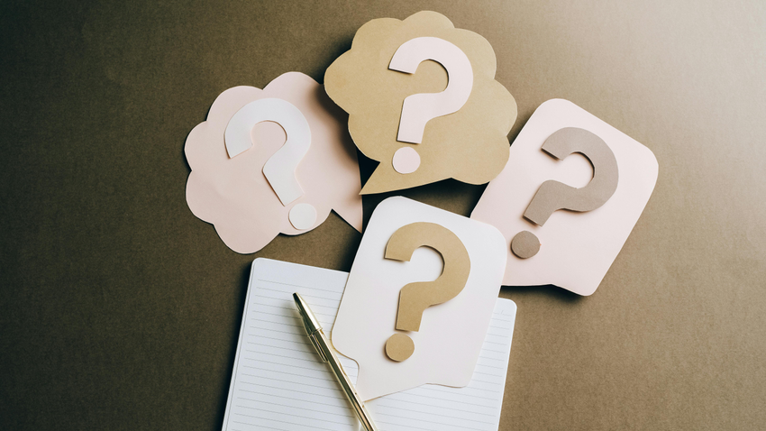 Kvíz kérdést ábrázoló kép.