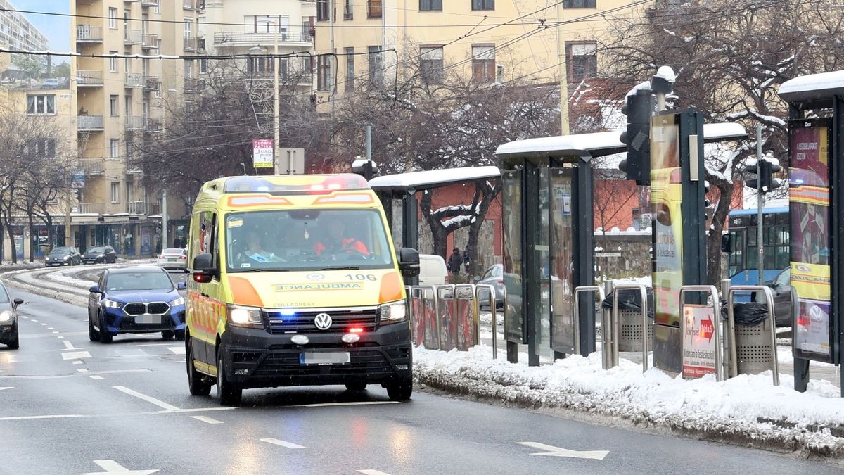 2026.01.09.Havas Budapest