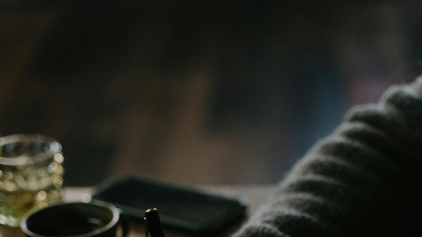 Kvíz kérdést ábrázoló kép.