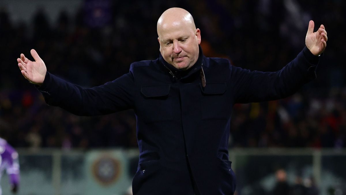 Marko Nikolics, Varga Barnabás edzője