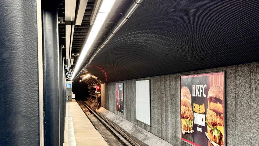 Kvíz kérdést ábrázoló kép.