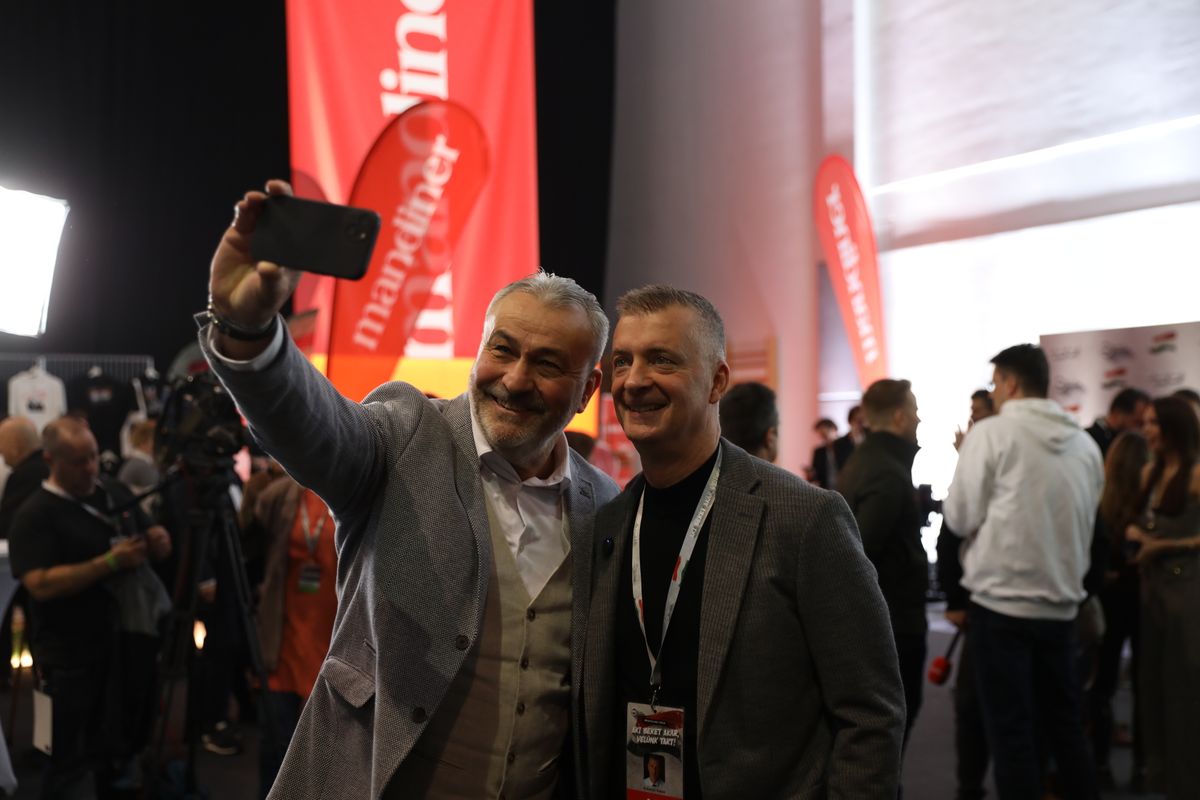 2026.02.07.DPK-Háborúellenes gyűlés
Szombathely
Kubatov Gábor