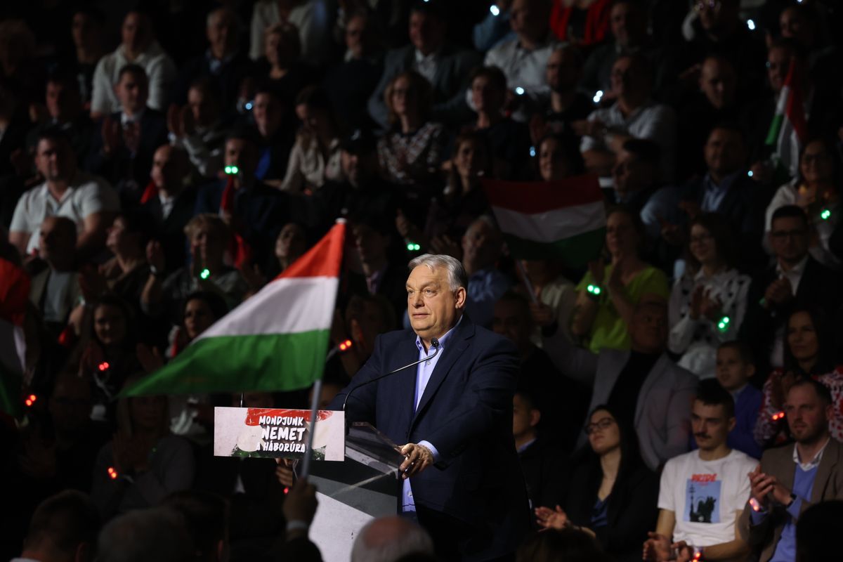 2025. 02. 07. DÁP, HEGY, háborúellenes gyűlés, szombathely
Orbán viktor