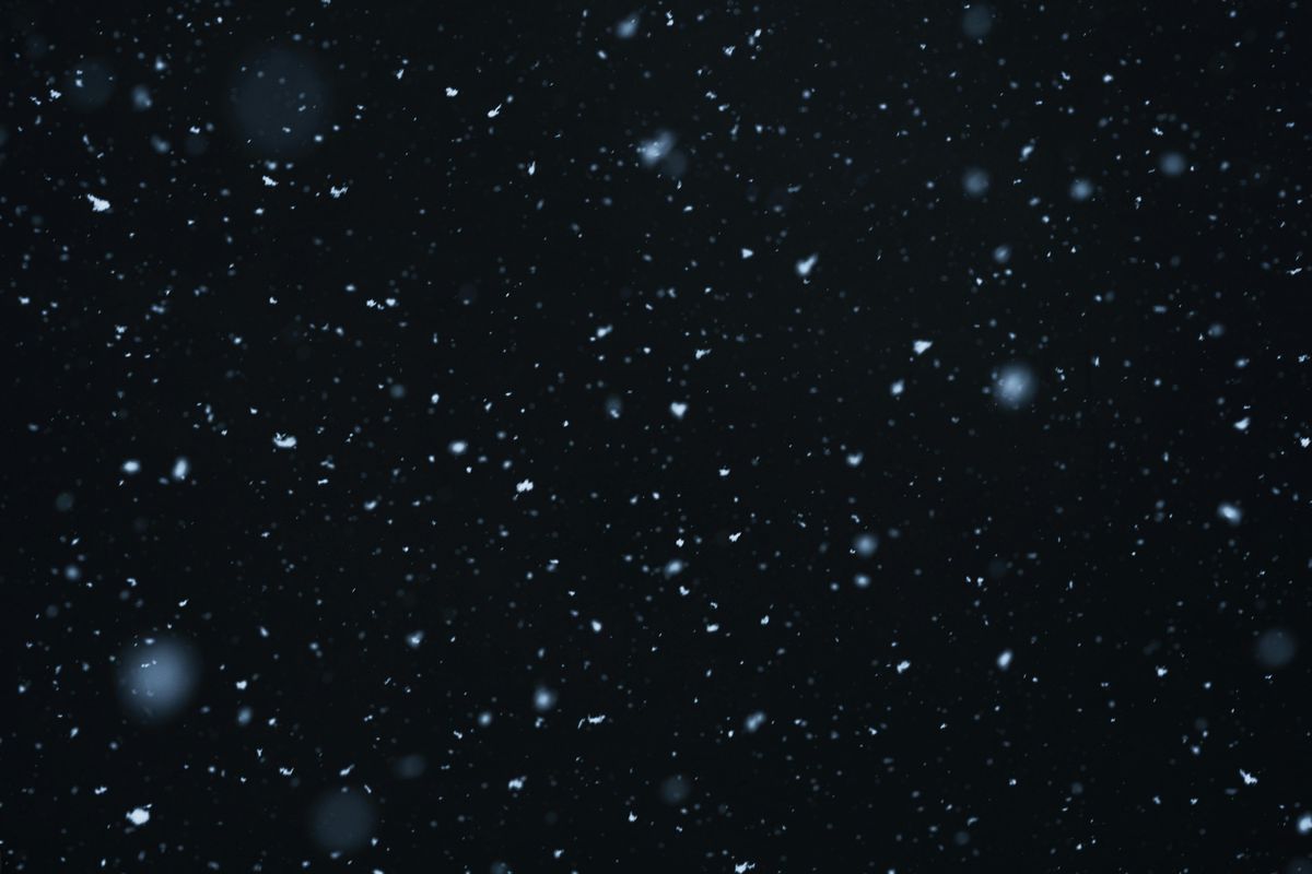 Városgyilkos aszteroidák – drámai vallomást tett a NASA tisztje