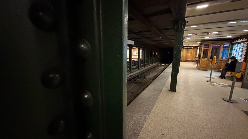 Kvíz kérdést ábrázoló kép.