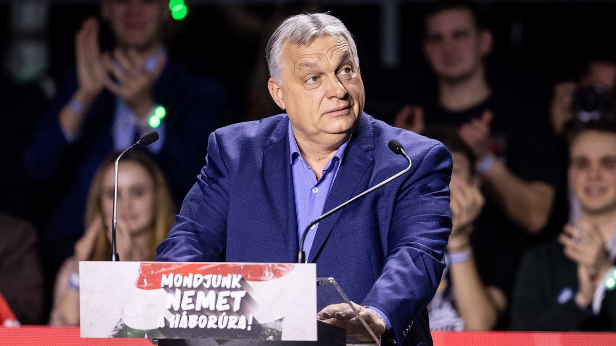 2026.02.21_Háború ellenes gyűlés_Békéscsaba
Orbán Viktor
