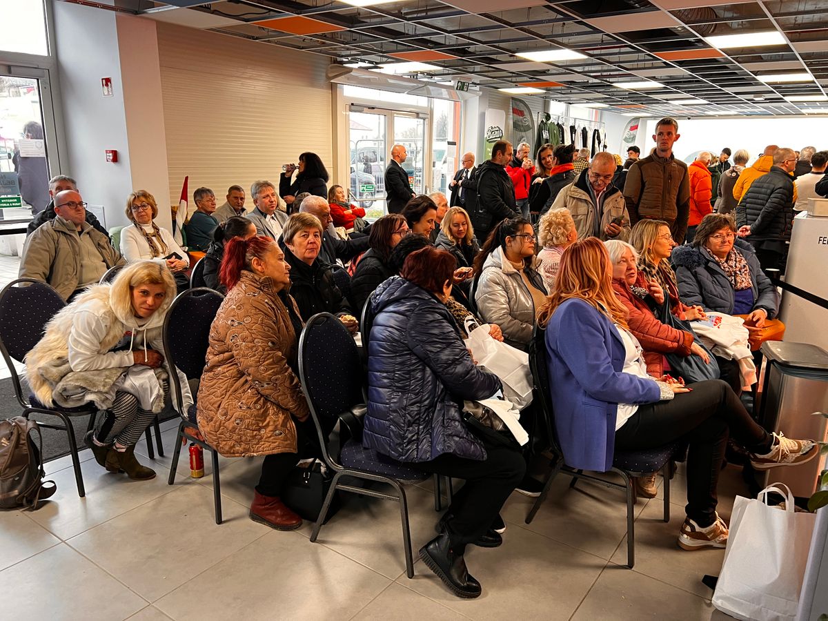 Háborúellenes Gyűlés