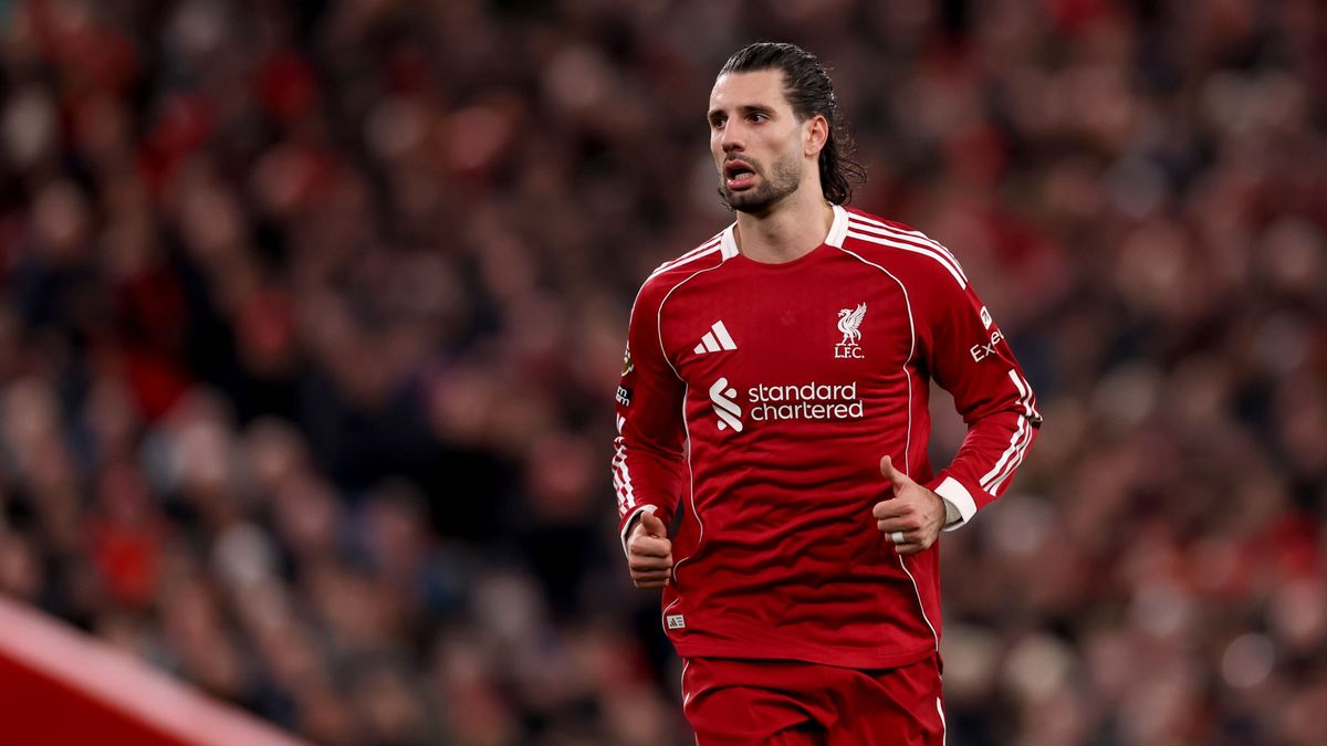 Szoboszlai Dominiket egy meccsre tiltották el