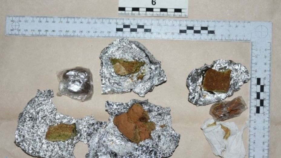 Józsefváros drogstatégiája